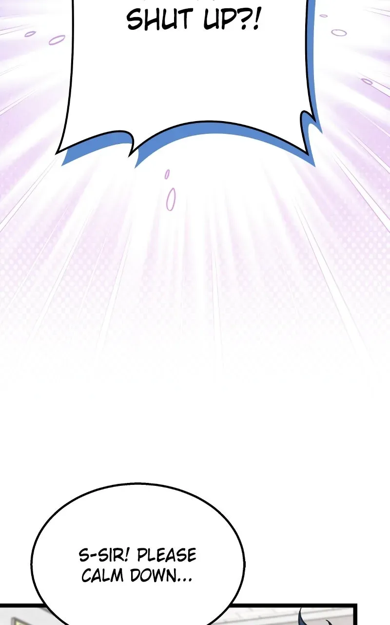 Lv. 99 Princessof Black Flame Chapter 12 page 23 - 