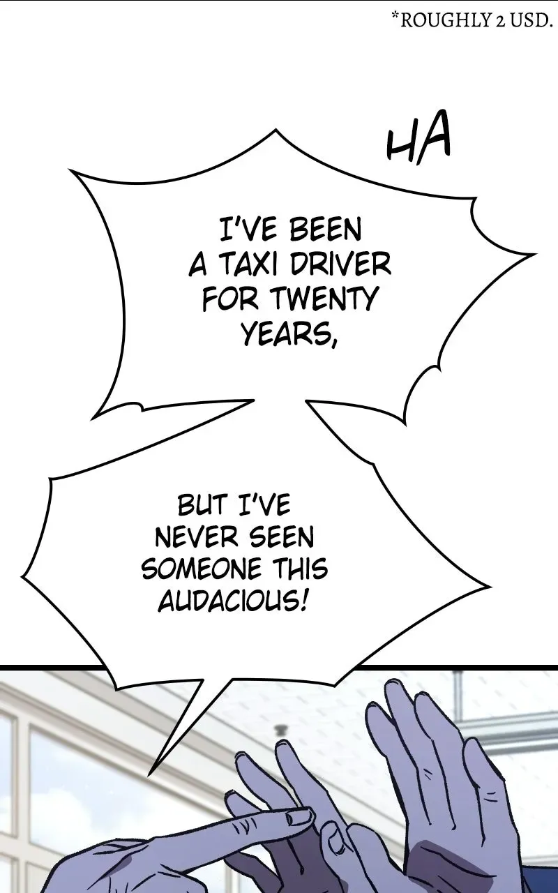 Lv. 99 Princessof Black Flame Chapter 12 page 4 - 