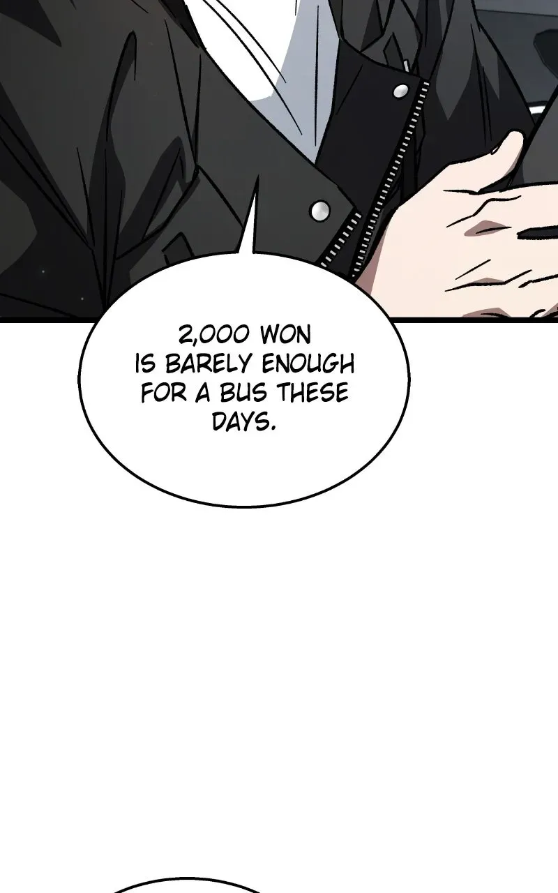 Lv. 99 Princessof Black Flame Chapter 12 page 36 - 