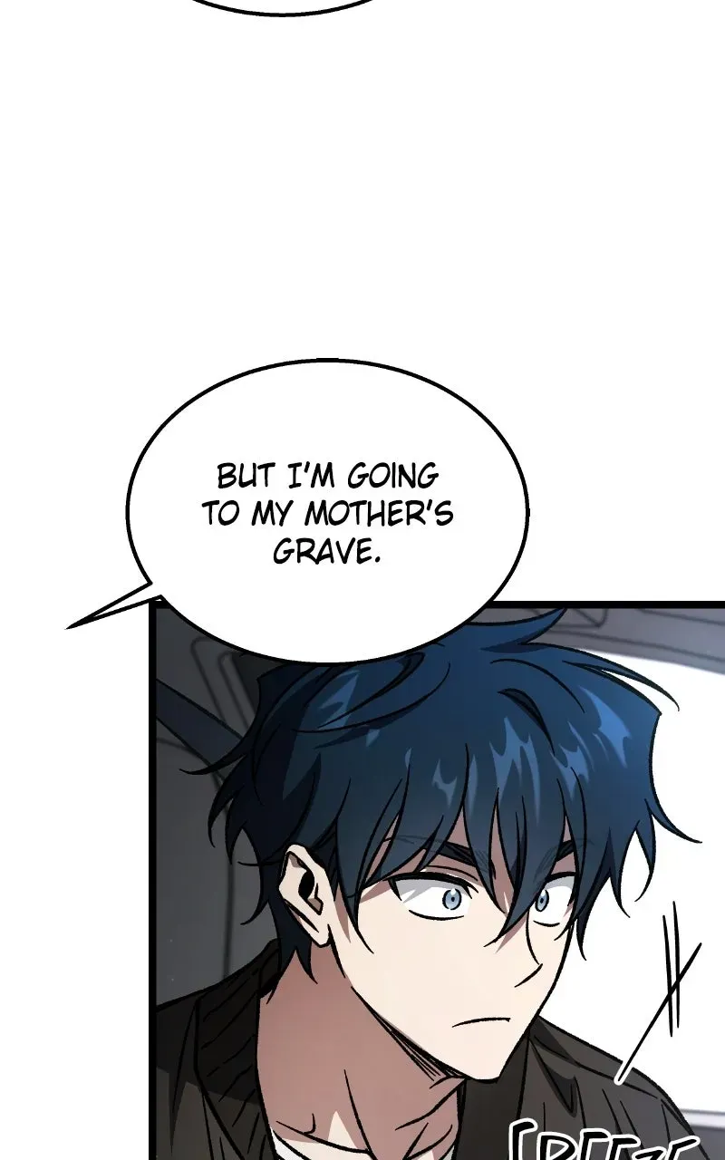 Lv. 99 Princessof Black Flame Chapter 12 page 43 - 