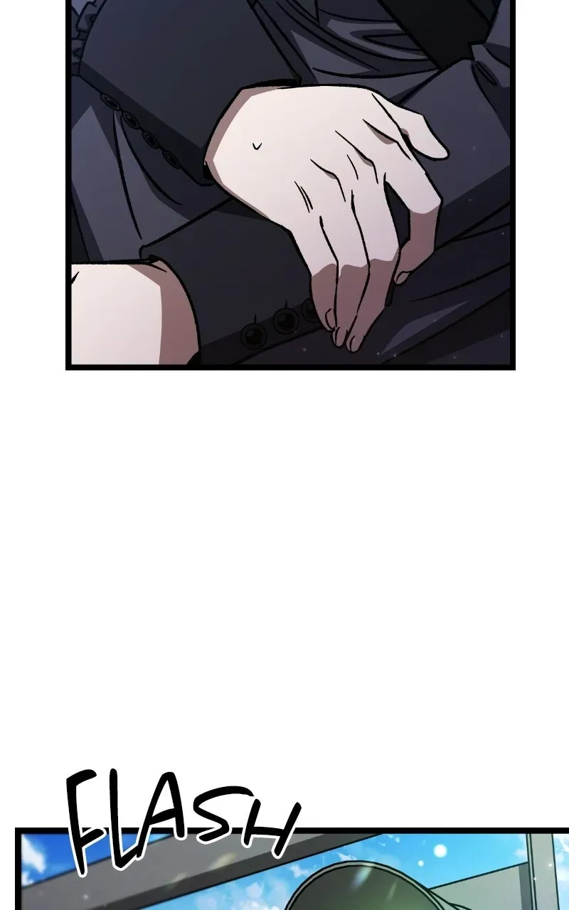 Lv. 99 Princessof Black Flame Chapter 12 page 46 - 