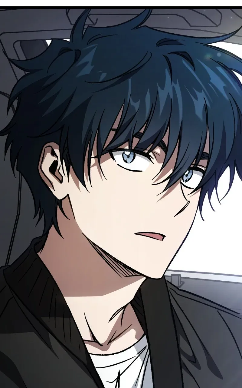 Lv. 99 Princessof Black Flame Chapter 12 page 50 - 