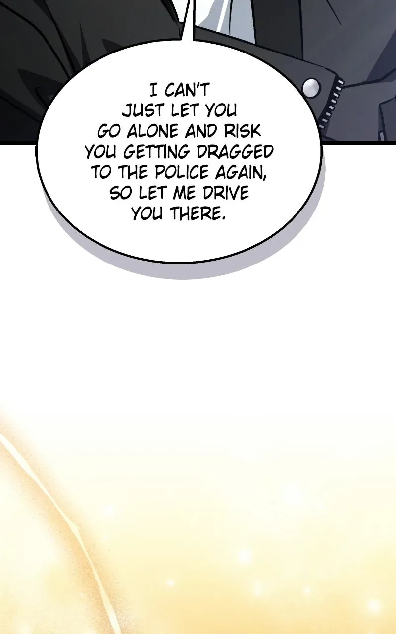 Lv. 99 Princessof Black Flame Chapter 12 page 51 - 