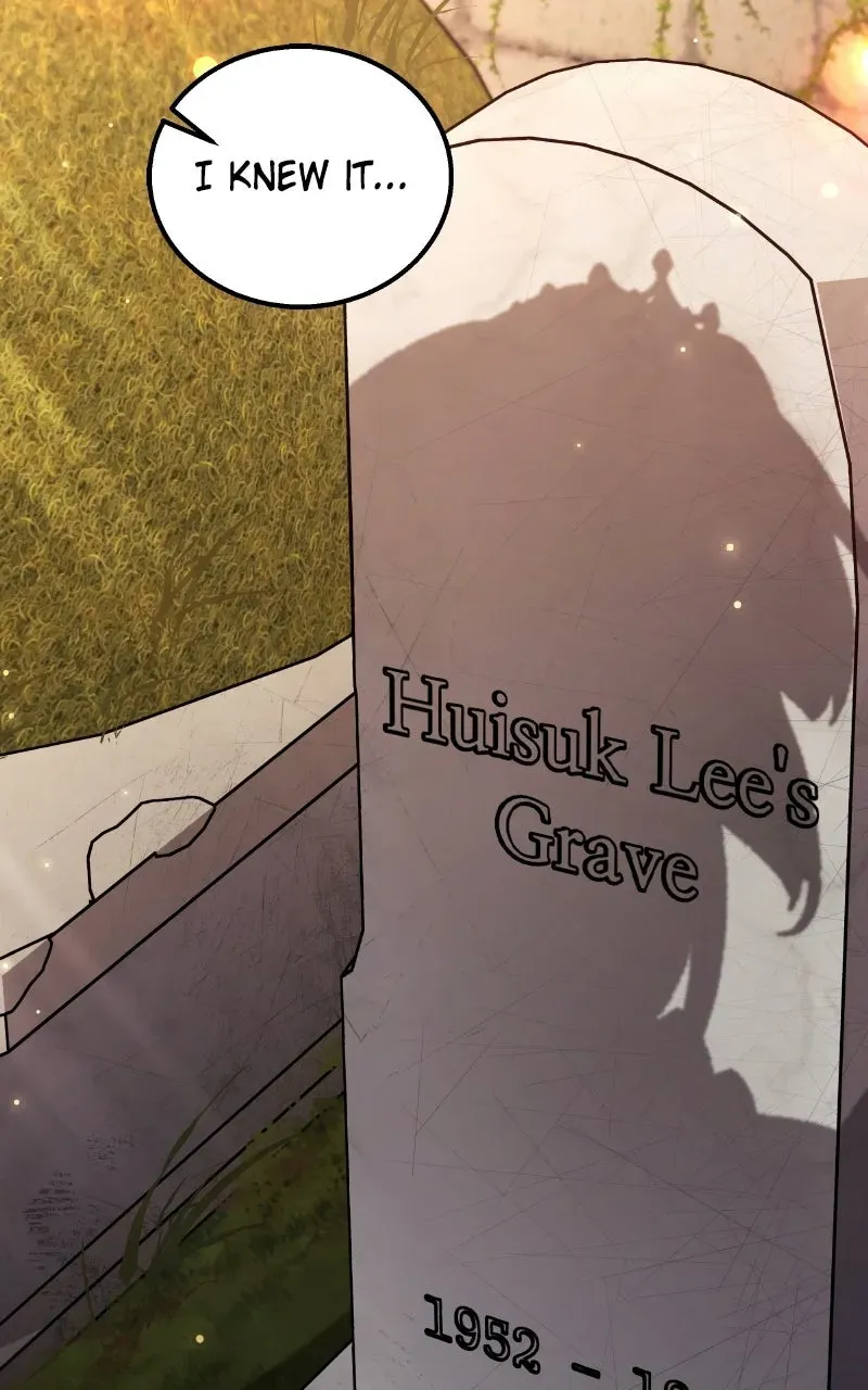 Lv. 99 Princessof Black Flame Chapter 12 page 53 - 
