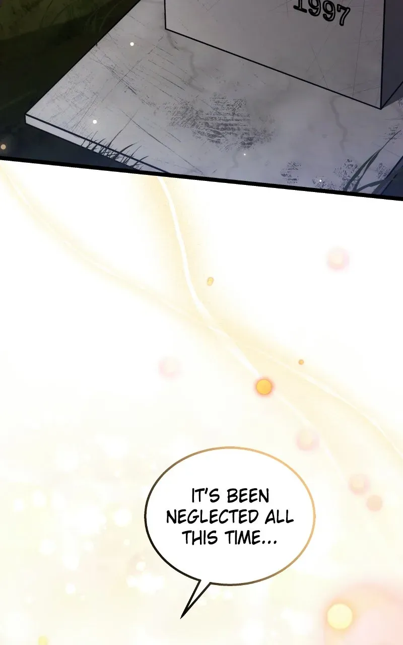Lv. 99 Princessof Black Flame Chapter 12 page 54 - 
