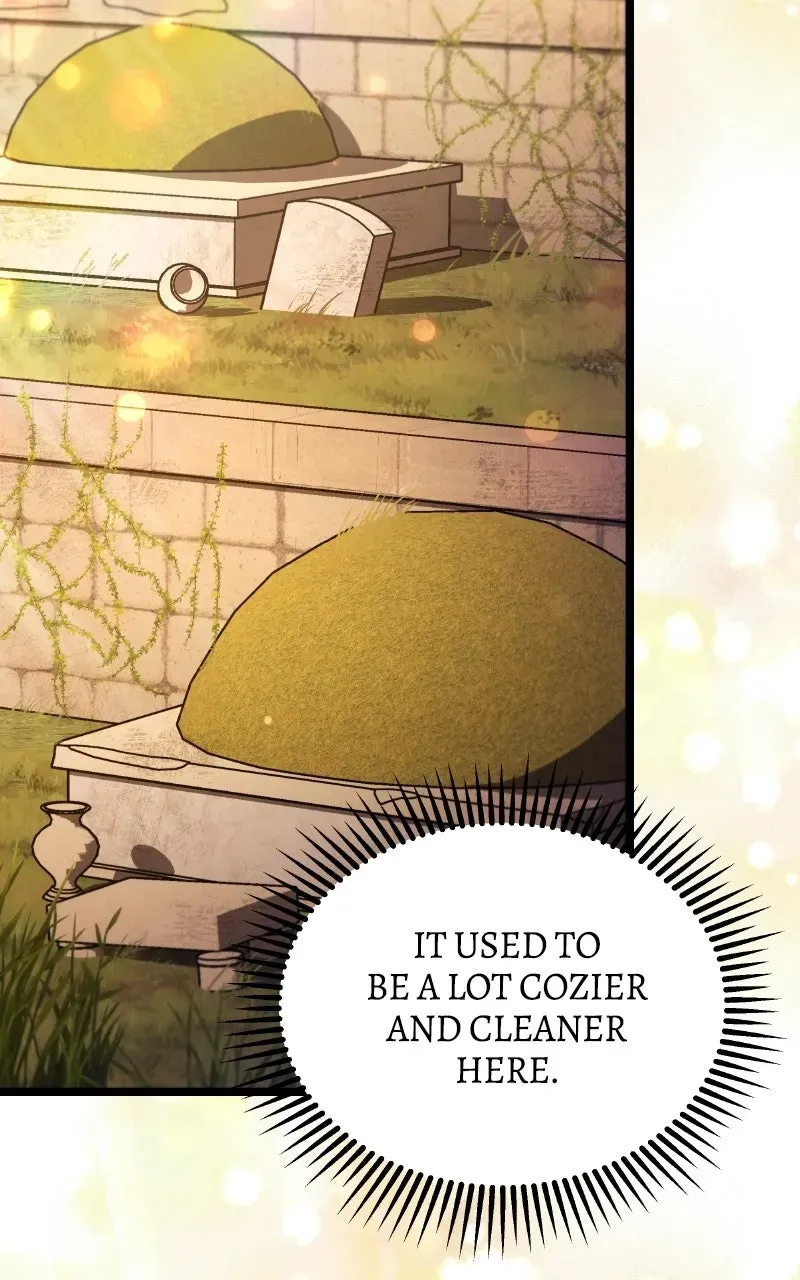 Lv. 99 Princessof Black Flame Chapter 12 page 56 - 