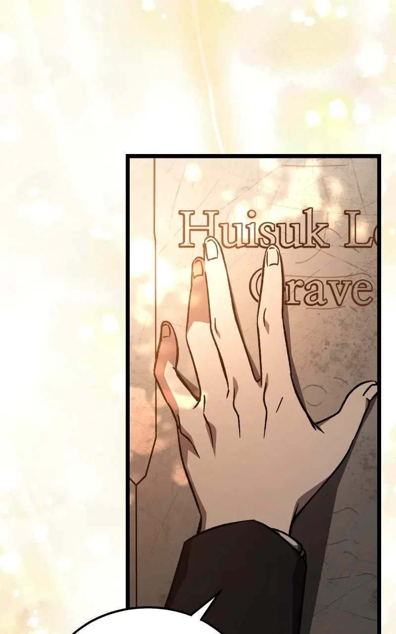 Lv. 99 Princessof Black Flame Chapter 12 page 57 - 