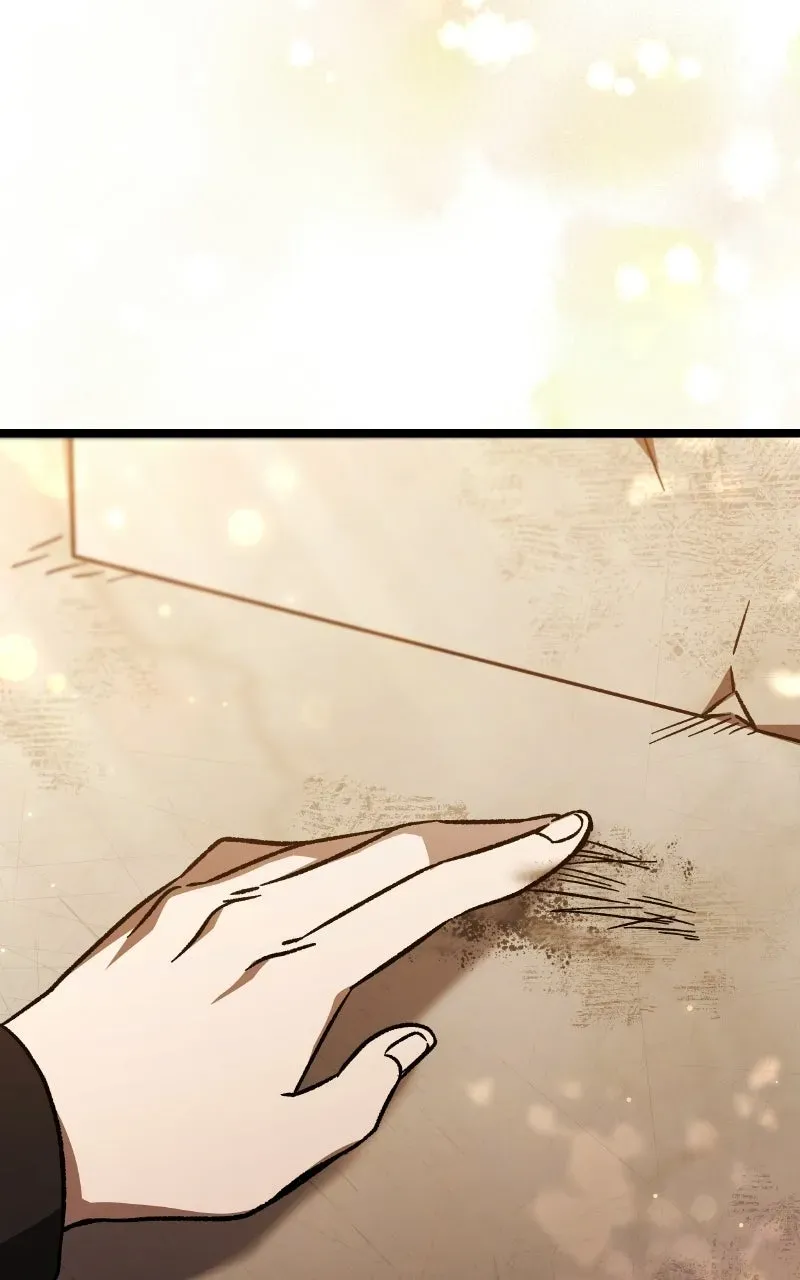 Lv. 99 Princessof Black Flame Chapter 12 page 59 - 
