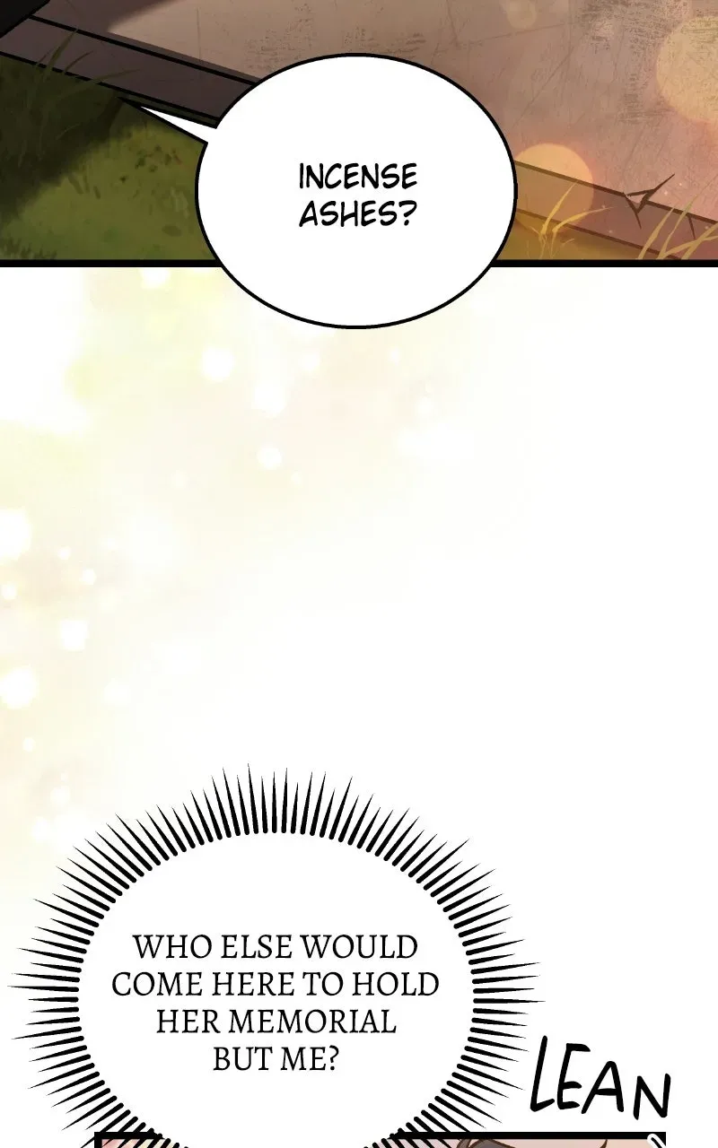 Lv. 99 Princessof Black Flame Chapter 12 page 60 - 