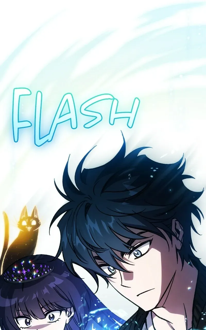 Lv. 99 Princessof Black Flame Chapter 12 page 62 - 