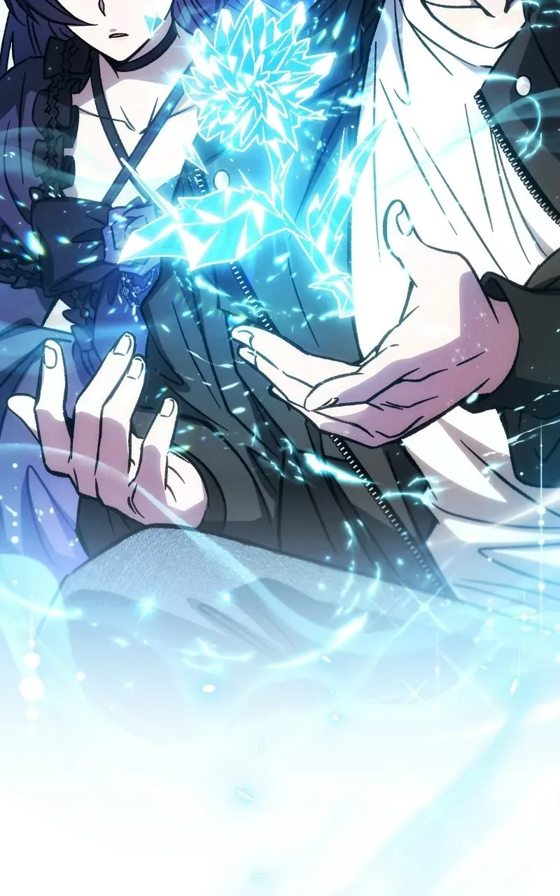 Lv. 99 Princessof Black Flame Chapter 12 page 63 - 