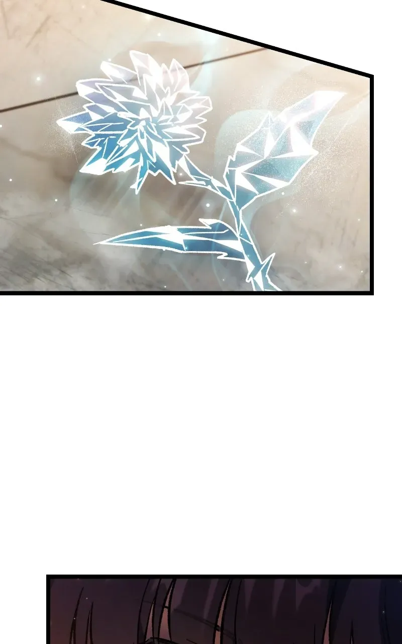Lv. 99 Princessof Black Flame Chapter 12 page 65 - 