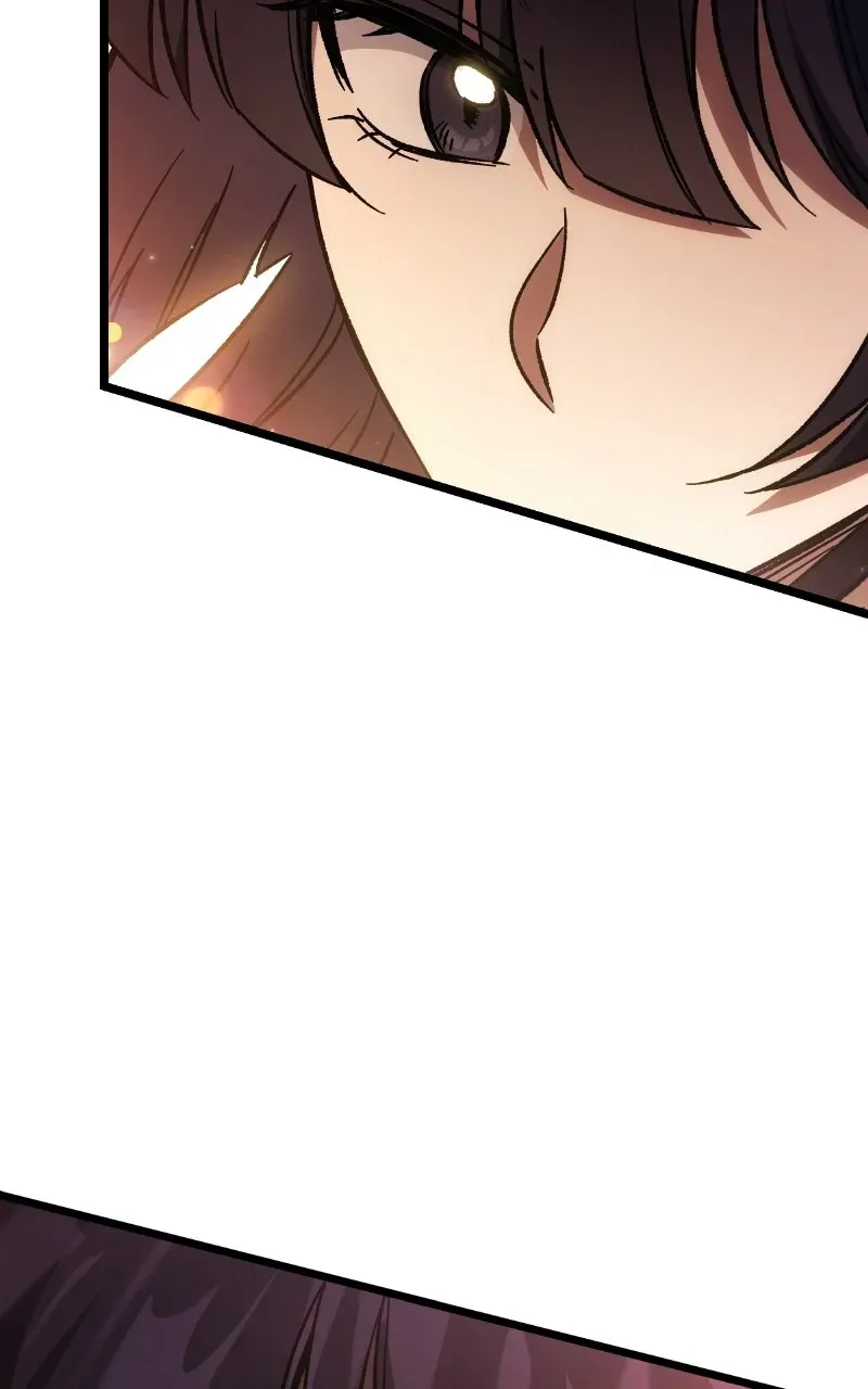 Lv. 99 Princessof Black Flame Chapter 12 page 66 - 