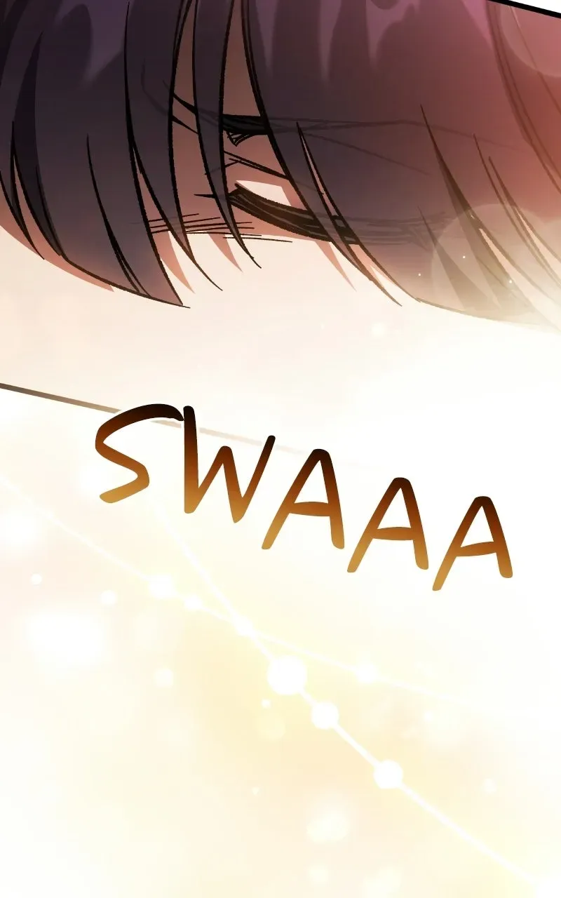 Lv. 99 Princessof Black Flame Chapter 12 page 67 - 