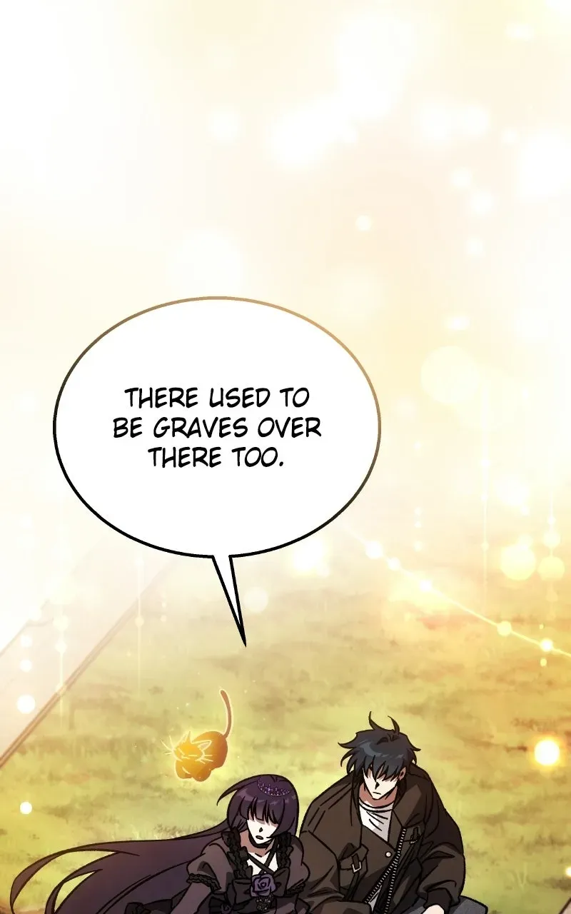 Lv. 99 Princessof Black Flame Chapter 12 page 68 - 