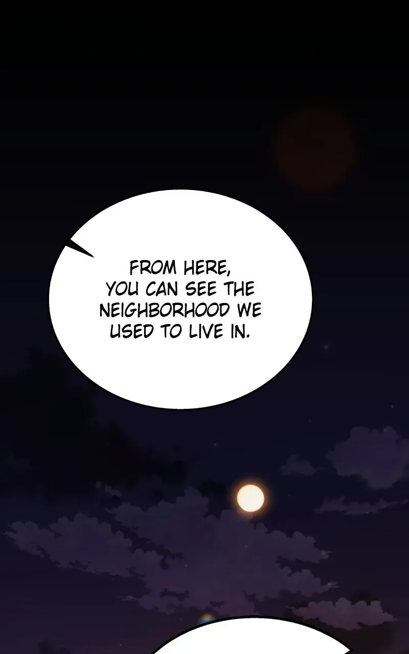 Lv. 99 Princessof Black Flame Chapter 12 page 70 - 