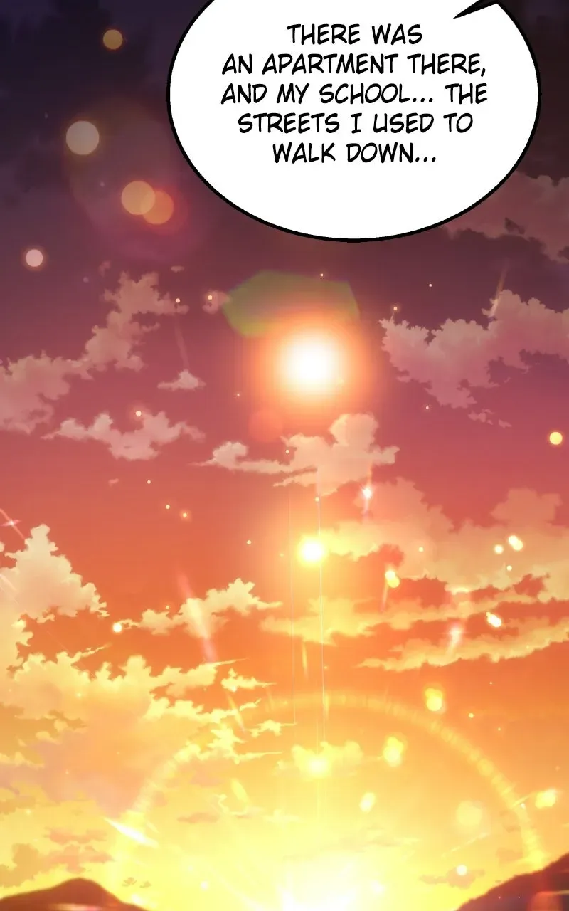 Lv. 99 Princessof Black Flame Chapter 12 page 71 - 
