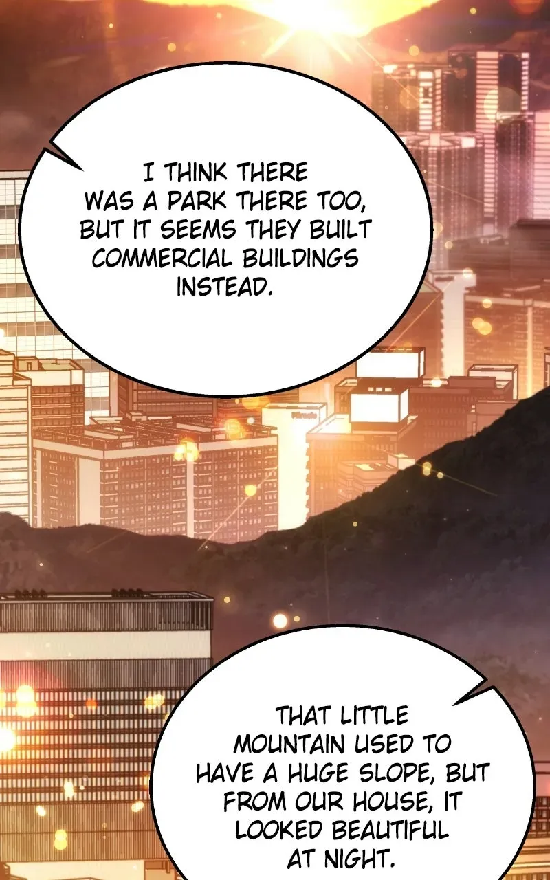 Lv. 99 Princessof Black Flame Chapter 12 page 72 - 