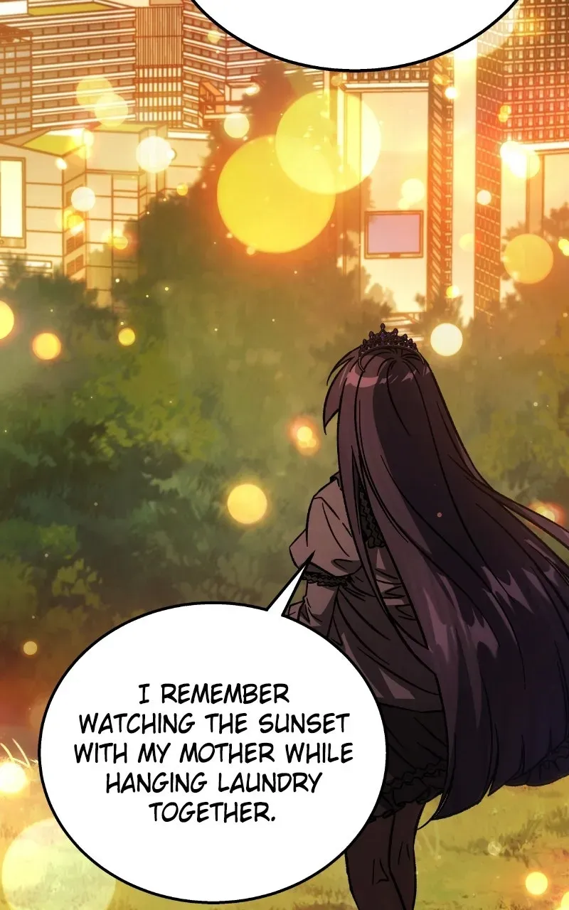 Lv. 99 Princessof Black Flame Chapter 12 page 73 - 