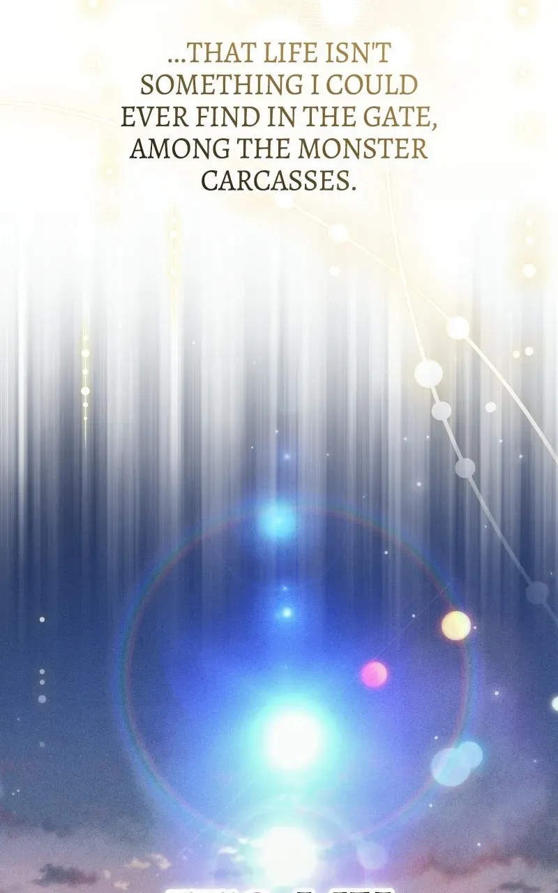 Lv. 99 Princessof Black Flame Chapter 12 page 77 - 