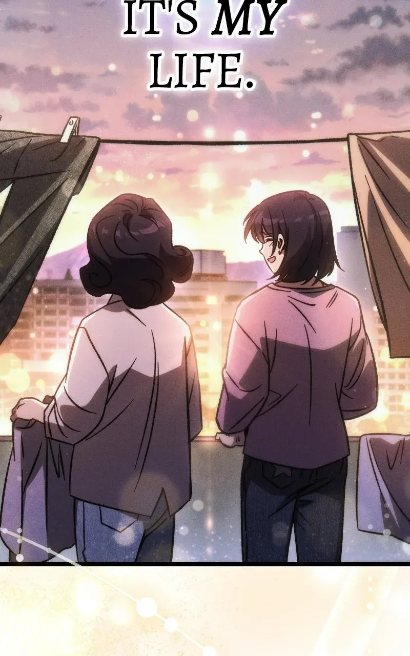 Lv. 99 Princessof Black Flame Chapter 12 page 78 - 