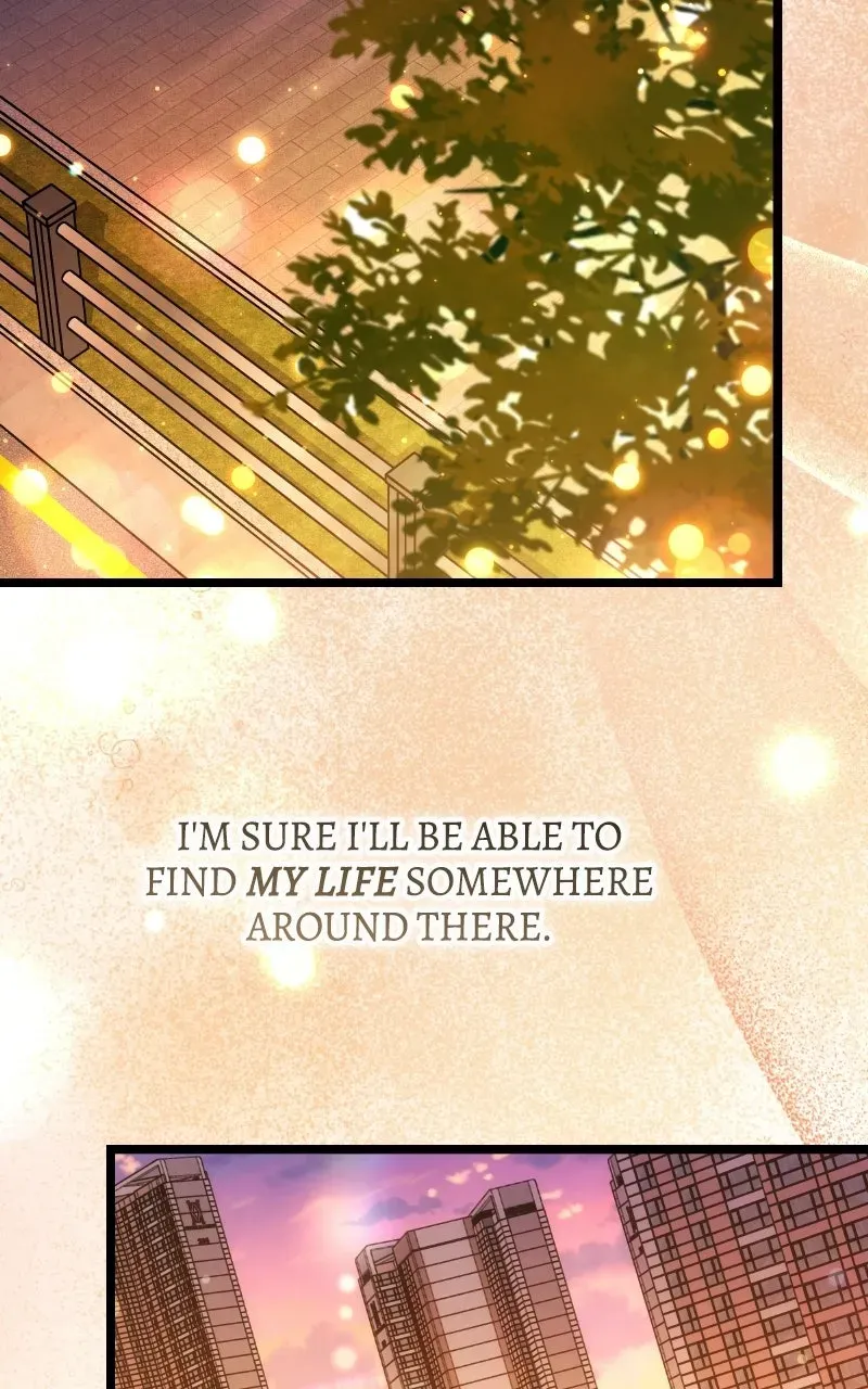 Lv. 99 Princessof Black Flame Chapter 12 page 81 - 