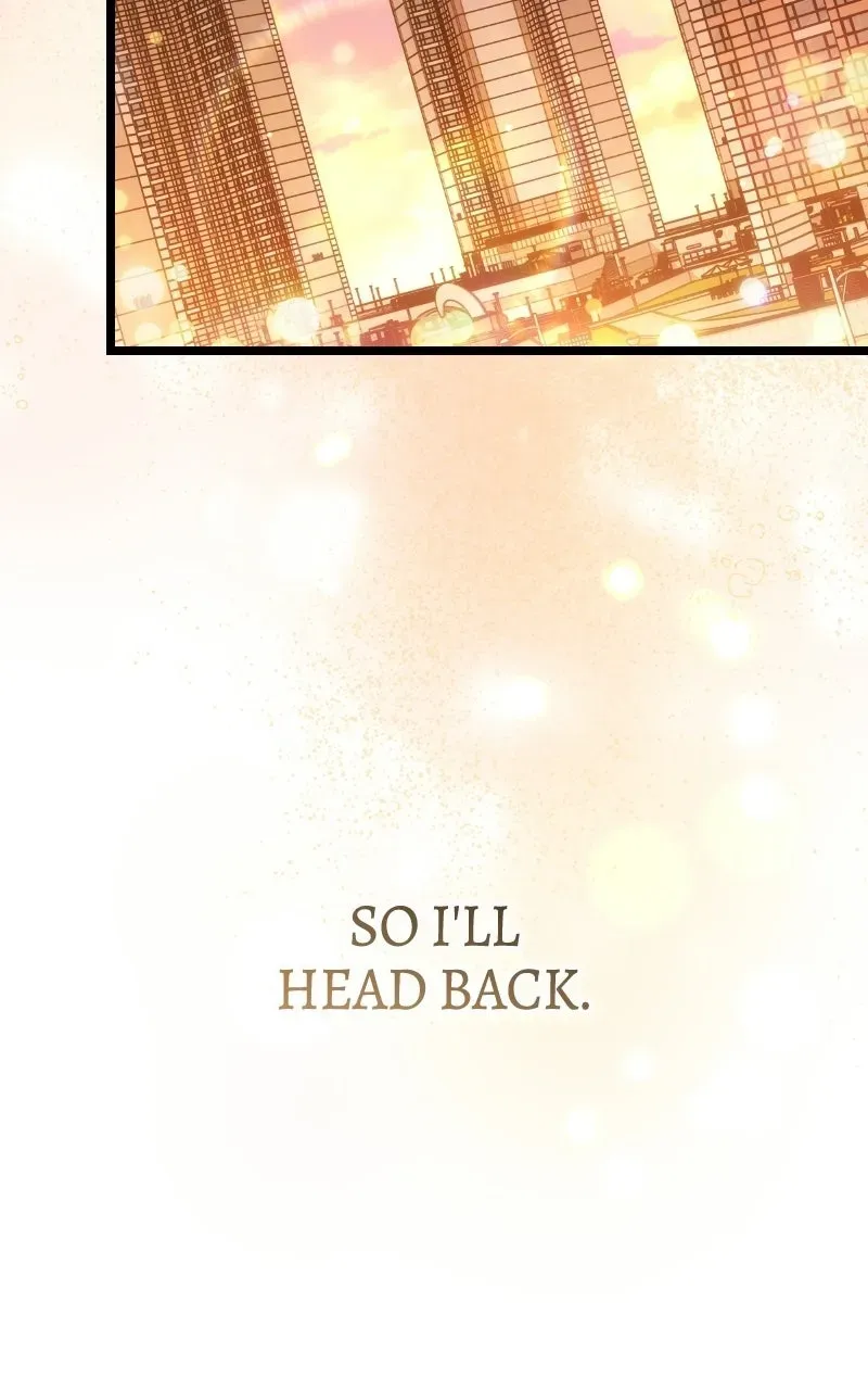 Lv. 99 Princessof Black Flame Chapter 12 page 82 - 
