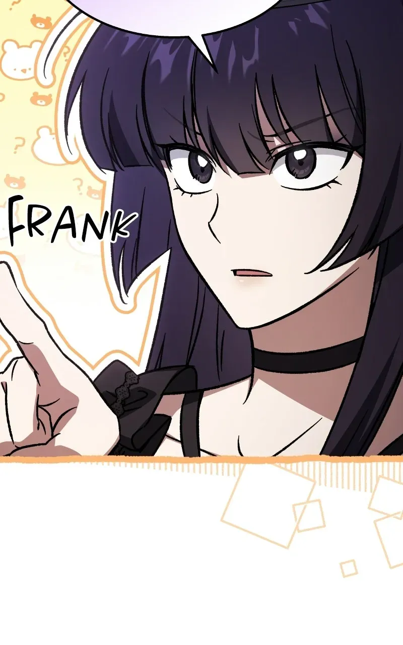 Lv. 99 Princessof Black Flame Chapter 12 page 86 - 