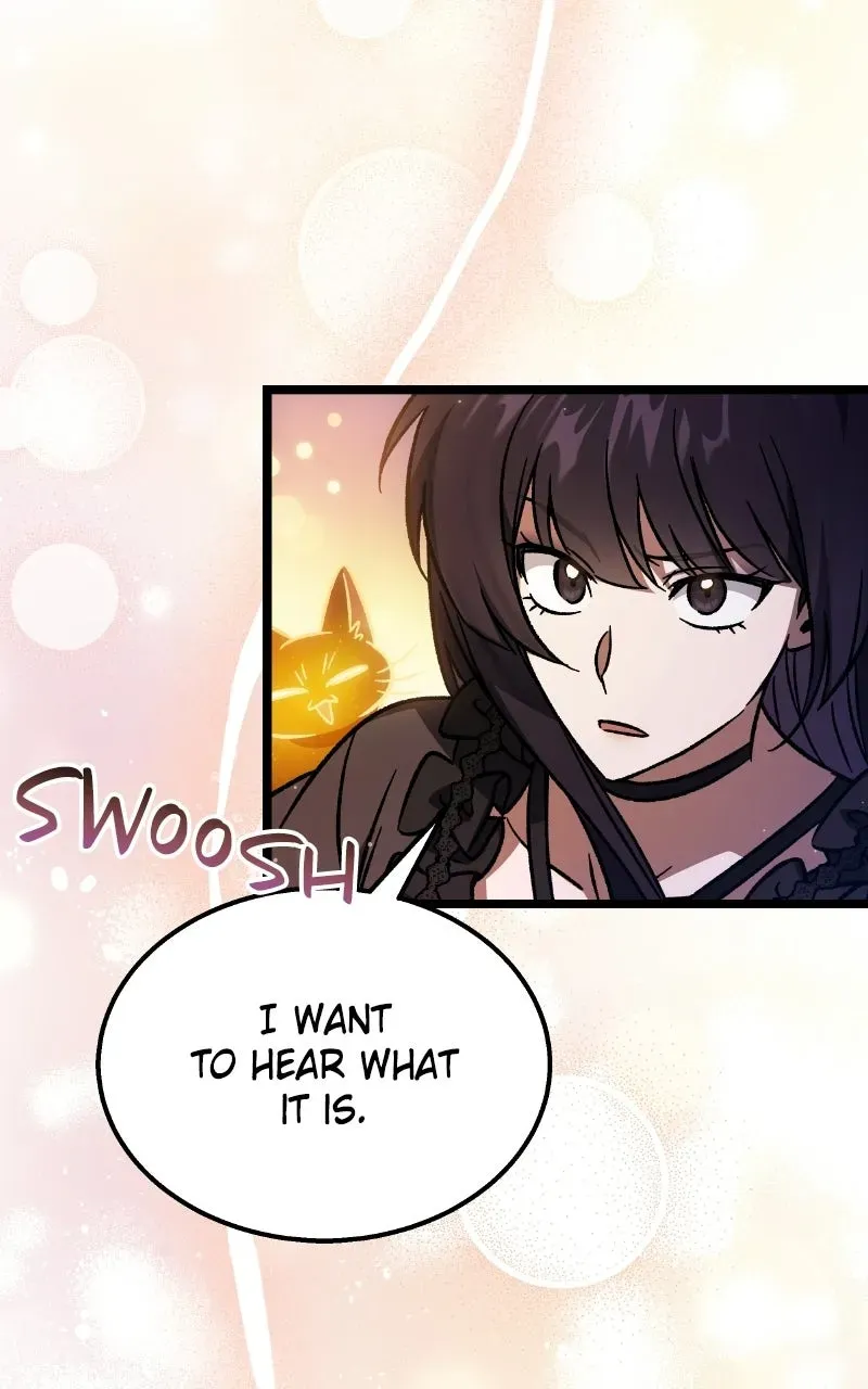 Lv. 99 Princessof Black Flame Chapter 12 page 88 - 