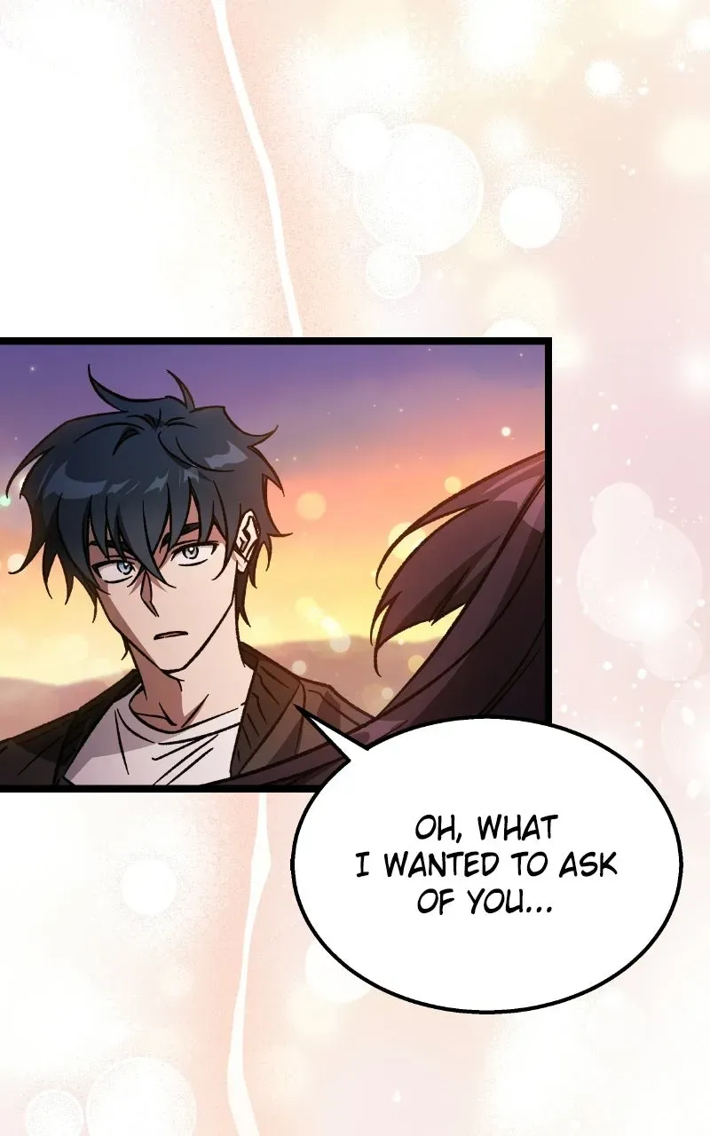 Lv. 99 Princessof Black Flame Chapter 12 page 89 - 