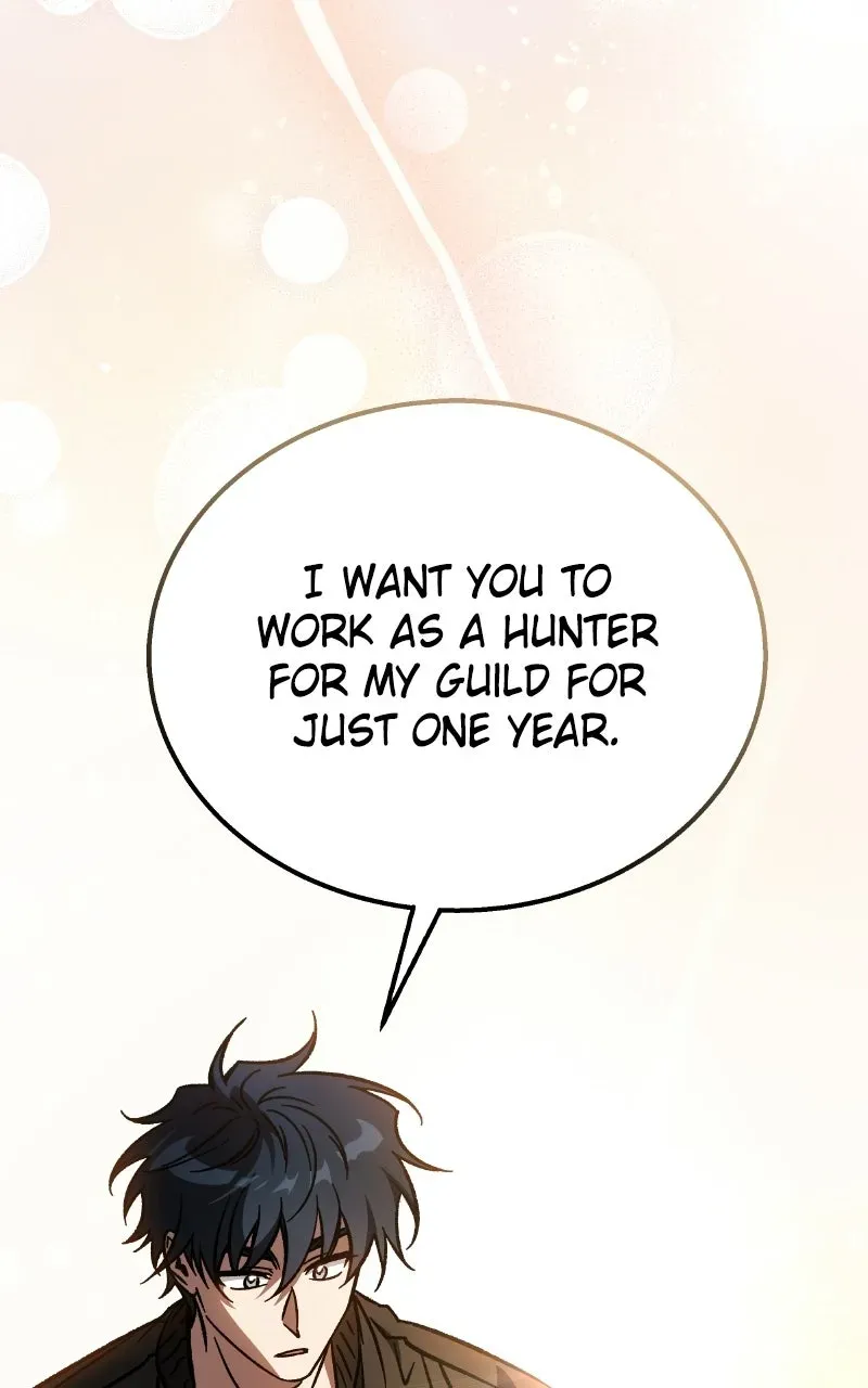 Lv. 99 Princessof Black Flame Chapter 12 page 90 - 