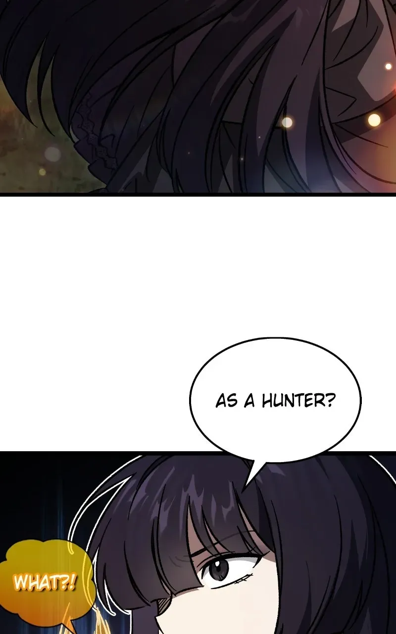 Lv. 99 Princessof Black Flame Chapter 12 page 92 - 
