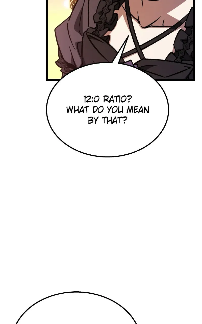 Lv. 99 Princessof Black Flame Chapter 12 page 96 - 