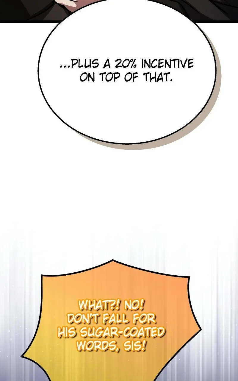 Lv. 99 Princessof Black Flame Chapter 12 page 98 - 
