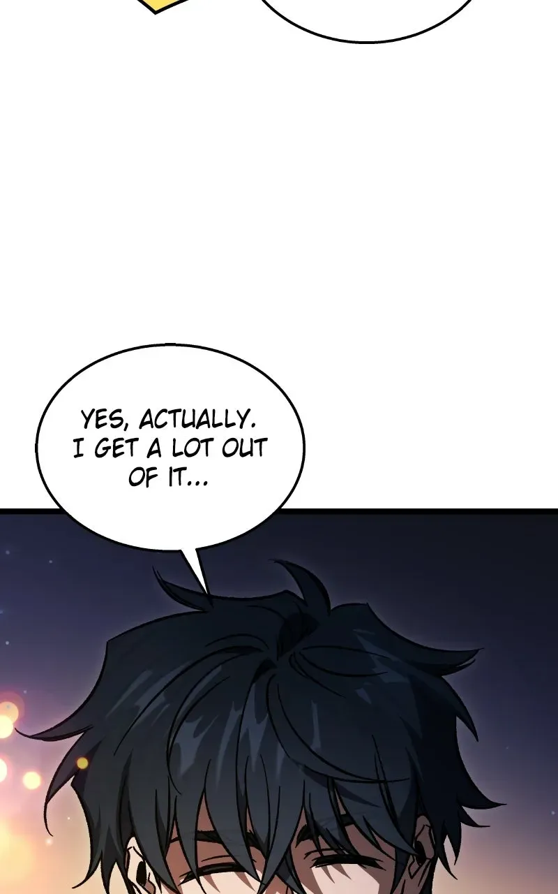Lv. 99 Princessof Black Flame Chapter 12 page 100 - 