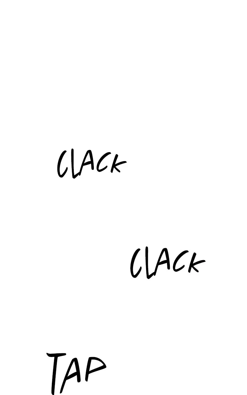 Lv. 99 Princessof Black Flame Chapter 13 page 2 - 