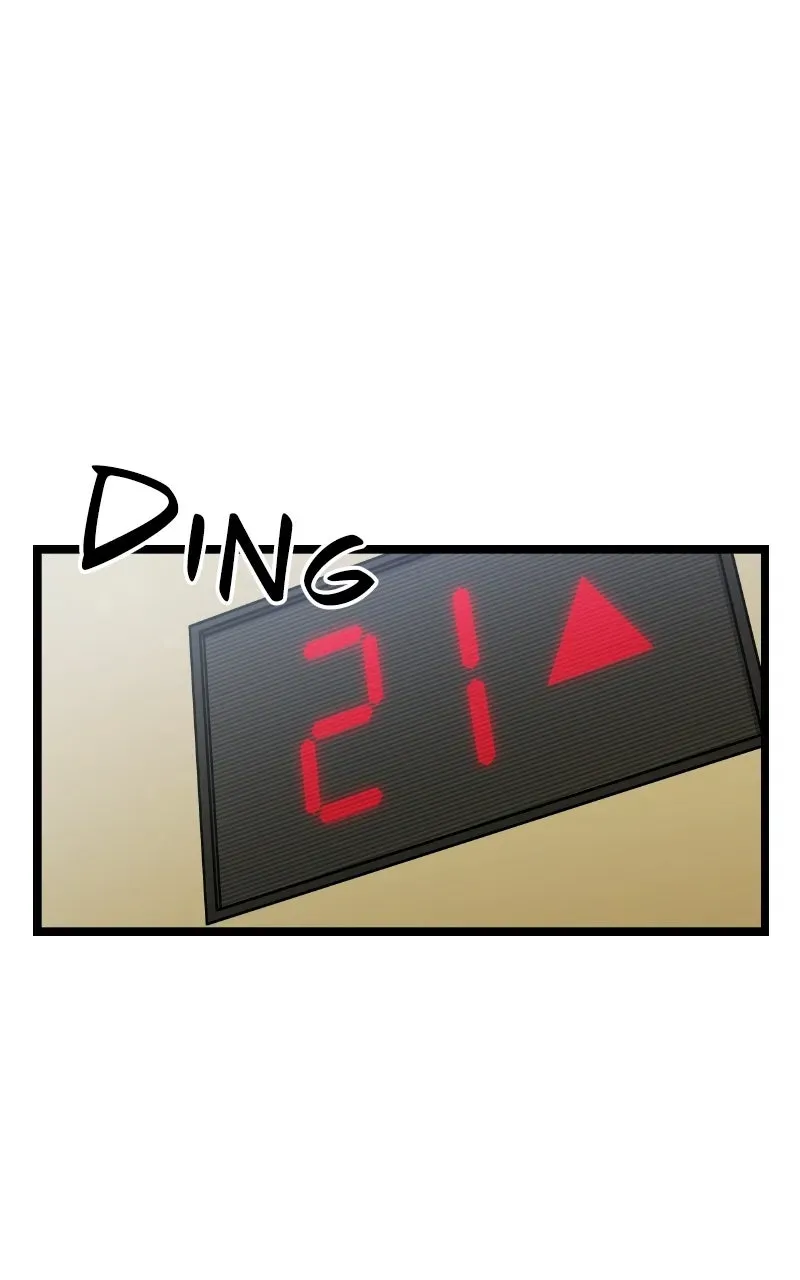 Lv. 99 Princessof Black Flame Chapter 13 page 103 - 