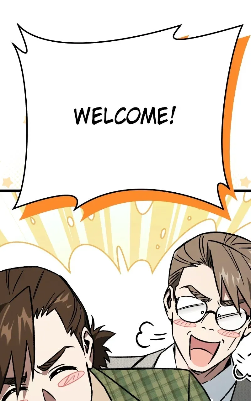 Lv. 99 Princessof Black Flame Chapter 13 page 104 - 