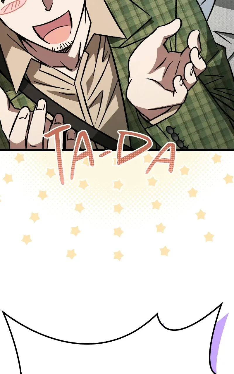 Lv. 99 Princessof Black Flame Chapter 13 page 105 - 