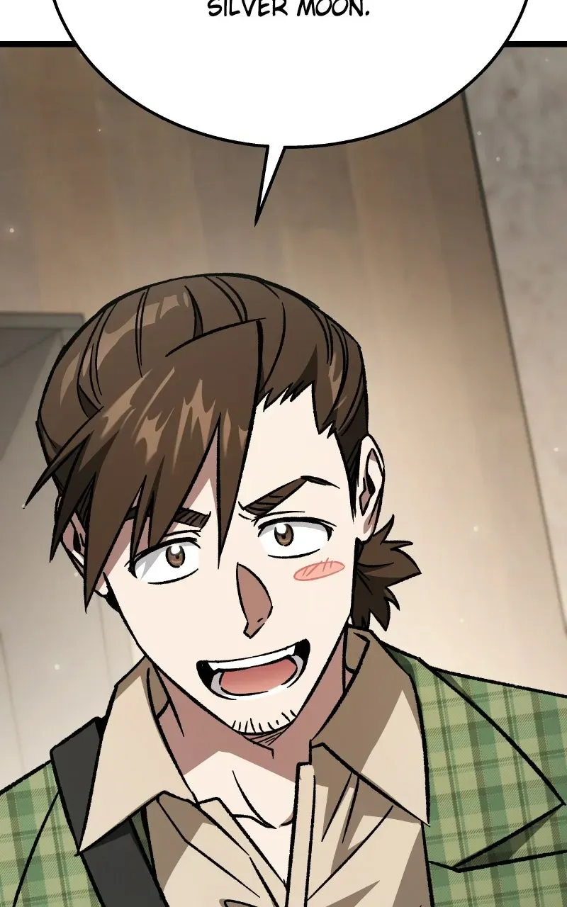 Lv. 99 Princessof Black Flame Chapter 13 page 111 - 