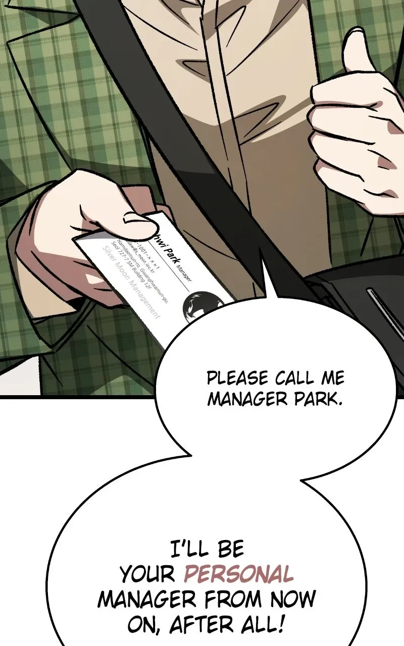 Lv. 99 Princessof Black Flame Chapter 13 page 112 - 
