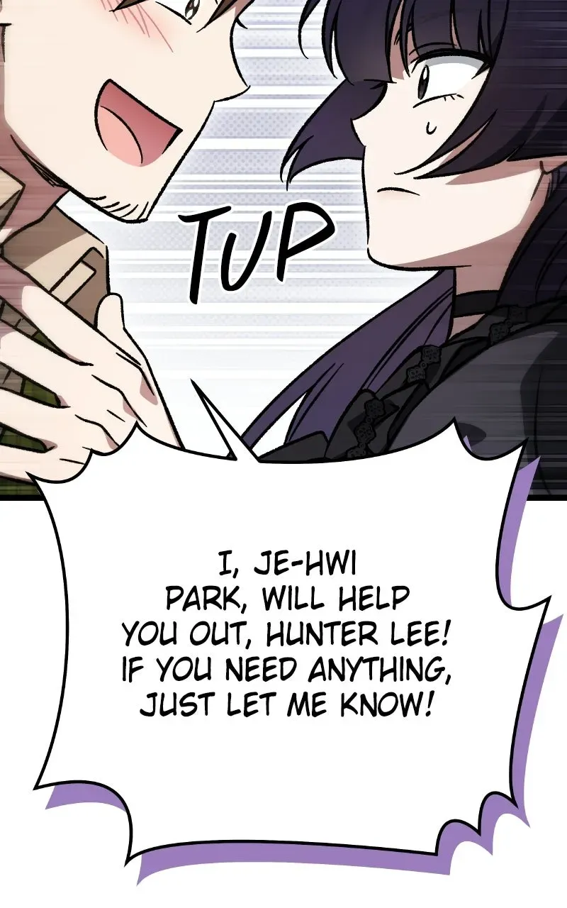 Lv. 99 Princessof Black Flame Chapter 13 page 116 - 