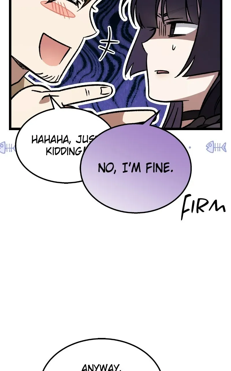 Lv. 99 Princessof Black Flame Chapter 13 page 118 - 