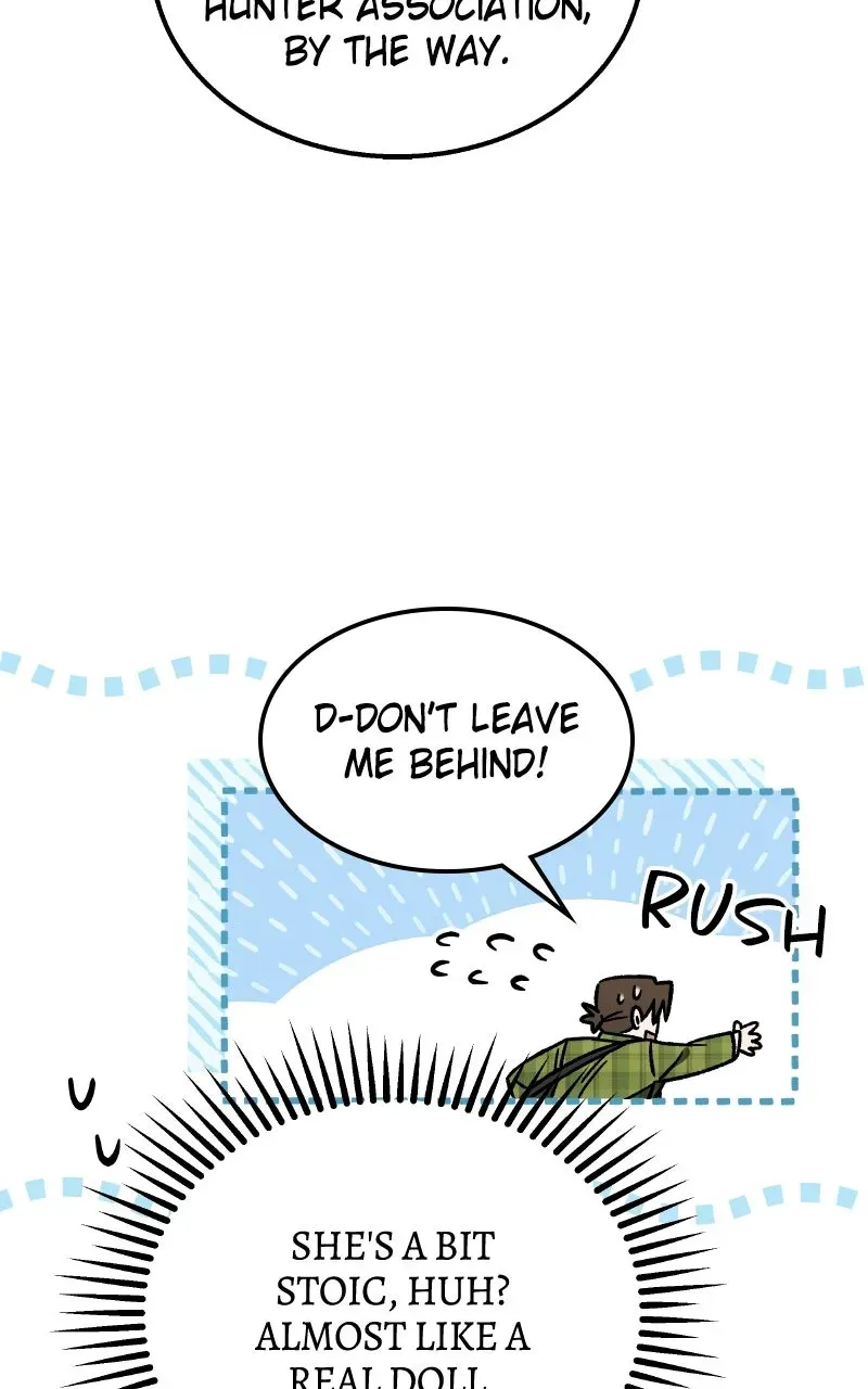 Lv. 99 Princessof Black Flame Chapter 13 page 120 - 