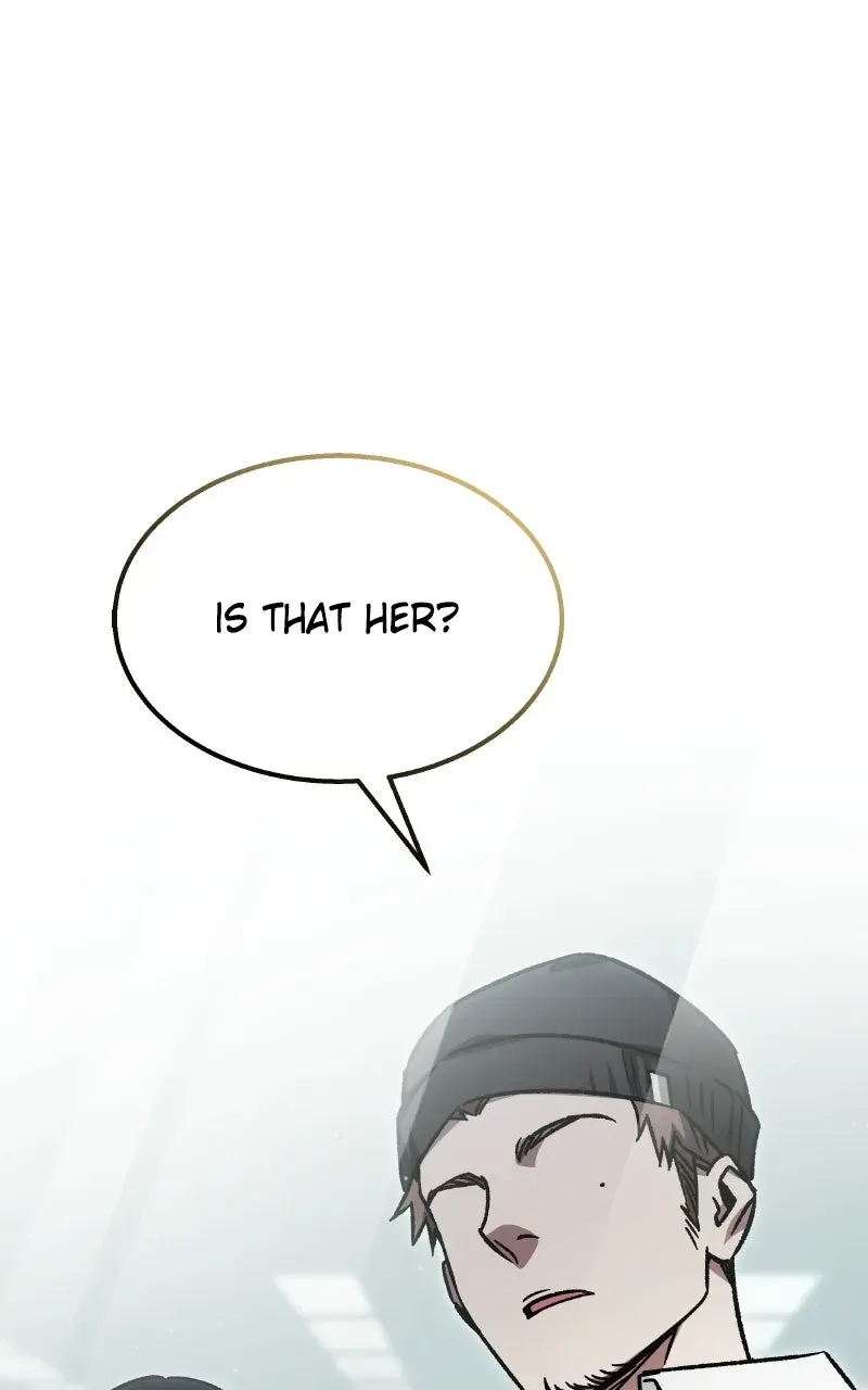 Lv. 99 Princessof Black Flame Chapter 13 page 122 - 