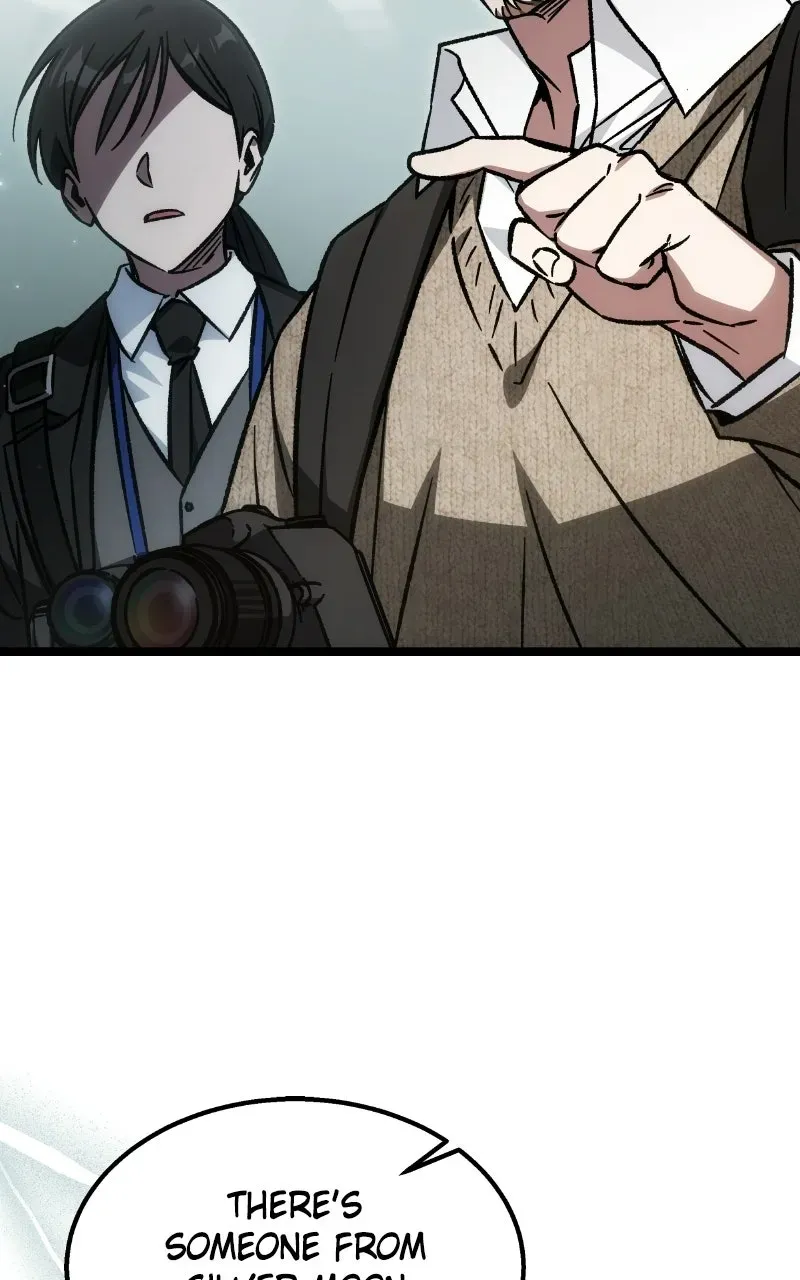 Lv. 99 Princessof Black Flame Chapter 13 page 123 - 