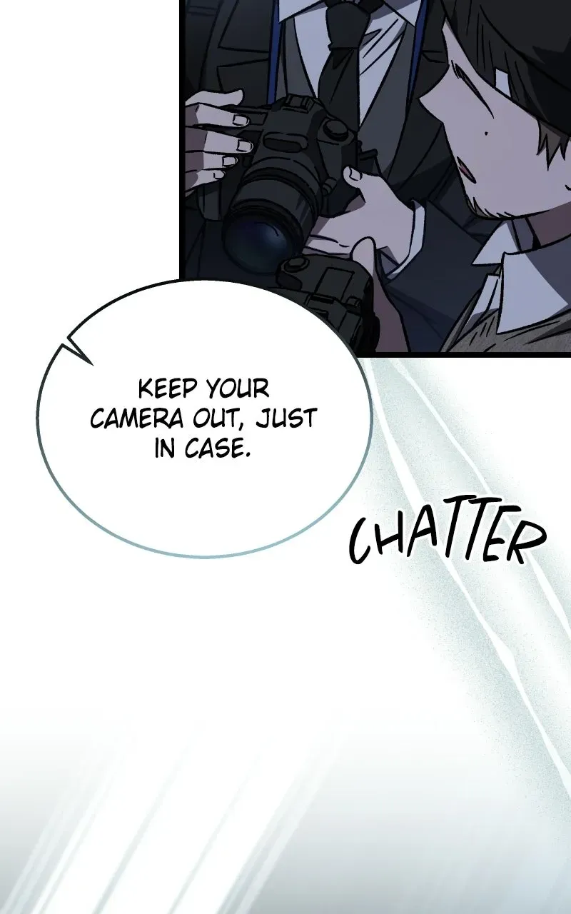 Lv. 99 Princessof Black Flame Chapter 13 page 125 - 
