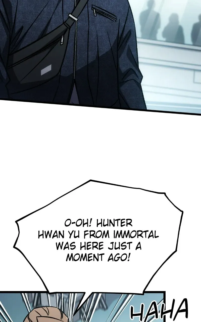 Lv. 99 Princessof Black Flame Chapter 13 page 127 - 