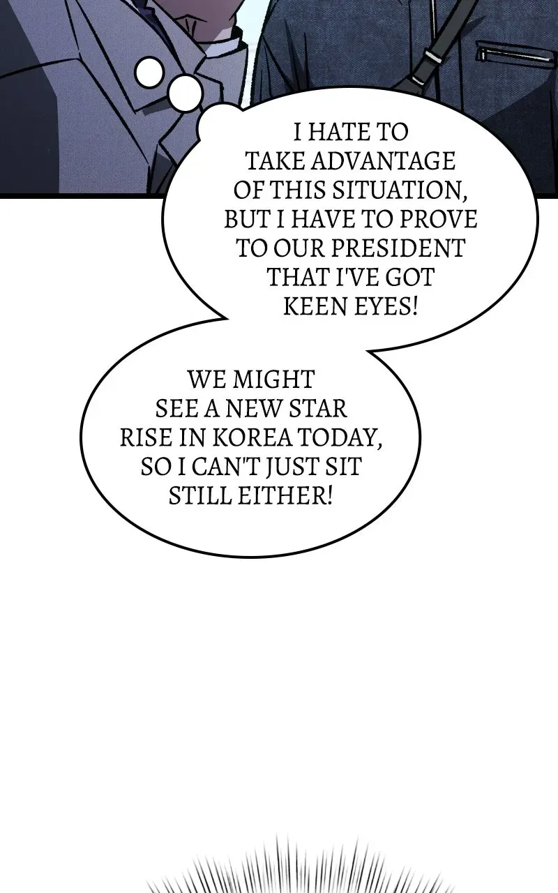 Lv. 99 Princessof Black Flame Chapter 13 page 131 - 