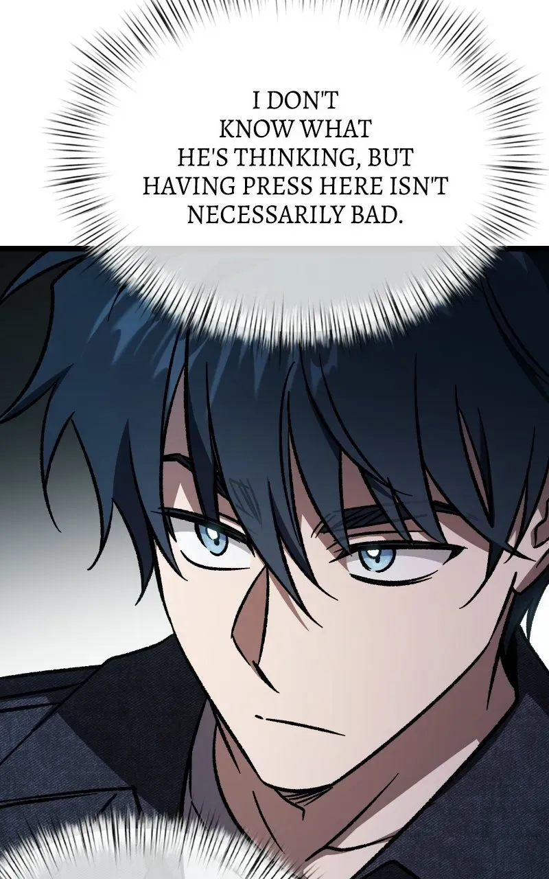 Lv. 99 Princessof Black Flame Chapter 13 page 132 - 